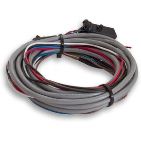 Auto Meter 5232 Air Fuel Ratio Wide Band Wire Harness