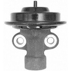 Standard Motor Products EGV574 EGR Valve