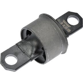 Dorman 523-056 Suspension Trailing Arm Bushing Compatible with Select Mazda Models