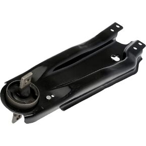 Dorman 527-197 Rear Driver Side Suspension Trailing Arm Compatible with Select Honda Models
