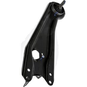 Dorman 524-569 Rear Driver Side Suspension Trailing Arm Compatible with Select Acura Models