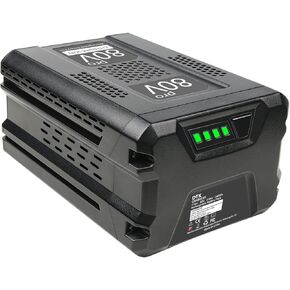 DTK MU06 593553-001 593554-001 636631-001 Laptop Battery Replacement for HP G62 G72 Pavilion G4 G6 G7 DM4 DV6-3000 DV6-4000 Presario CQ42 CQ56 CQ57 Notebook
