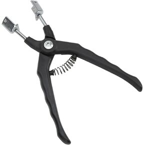 Electrical Relay Removal Plier,Electrical Relay Plier Removal Refit Puller Install Tool for Automotive Car Repair