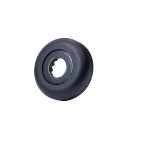 Front Top Strut Mounted Bushing Bearing OE#1J0412249 Compatible with VW Beetle Golf GTI Jetta Audi TT.
