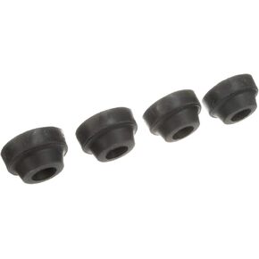 Delphi TD4583W Strut Rod Bush Kit