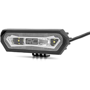 Rough Country LED Multi-Functional Chase Light | 5 Modes - 70708