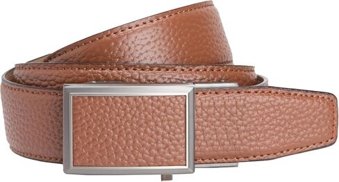 Nexbelt Go-In Aluminum Beveled in Saudi Arabia