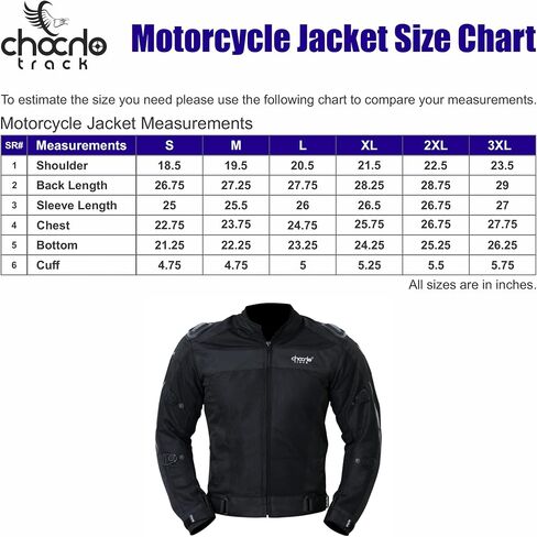 Chocho Mesh Motorcycle Jacket for Men Summer Motorbike Riding Jacket with Armor Racing Protection Jacket in Saudi Arabia