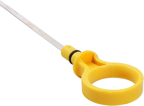 أداة مقياس زيت المحرك لمازدا 3 2.5L 2010-2013، لمازدا 5 2.5L 2012-2015، لمازدا 6 2.5L 2011-2013، لمازدا CX-7 2.5L 2010-2012 22.83 L3G610450F in Kuwait