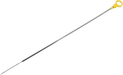 أداة مقياس زيت المحرك لمازدا 3 2.5L 2010-2013، لمازدا 5 2.5L 2012-2015، لمازدا 6 2.5L 2011-2013، لمازدا CX-7 2.5L 2010-2012 22.83 L3G610450F in Kuwait