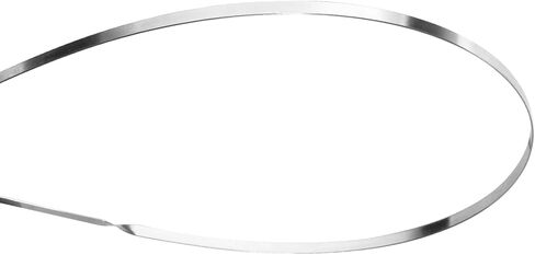 أداة مقياس زيت المحرك لمازدا 3 2.5L 2010-2013، لمازدا 5 2.5L 2012-2015، لمازدا 6 2.5L 2011-2013، لمازدا CX-7 2.5L 2010-2012 22.83 L3G610450F in Kuwait