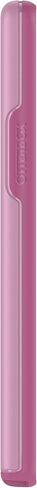 OtterBox Symmetry Clear Series Case for Samsung Galaxy Note 20 5G (ONLY - NOT Ultra) Non-Retail Packaging - Stardust in Kuwait