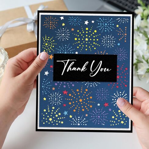 ALIBBON Merry Christmas Background Plastic Embossing Folders for Card Making, Reindeer Flower Background Embossing Folders for DIY Scrapbooking, Deer Folders for Paper Craft Photo Album Decorations in Kuwait