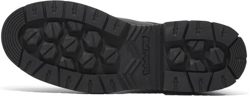 حذاء Timberland PRO للسيدات من Birchline Chelsea مركب آمن عند أصابع القدم، حذاء عمل صناعي ثابت in Saudi Arabia