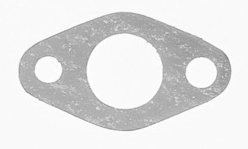 MAHLE B45716 Engine Oil Pump Pickup Tube Gasket in Saudi Arabia