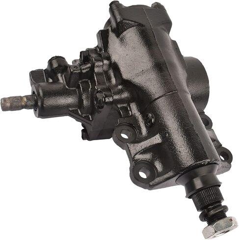 44110-60211 علبة تروس توجيه الطاقة علبة التروس لاستبدال 1996-1998 لكزس LX450 1992-1997 لاند كروزر 4.5L الجزء #27-8480 in Saudi Arabia