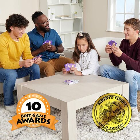 مجموعة ألعاب بلاي مونستر العائلية فايف كراونز للذكرى السنوية الخامسة والعشرين (SME4156) in Kuwait