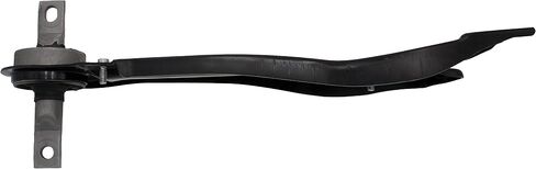 Dorman 528-007 Rear Driver Side Suspension Trailing Arm Compatible with Select Honda Models in Saudi Arabia