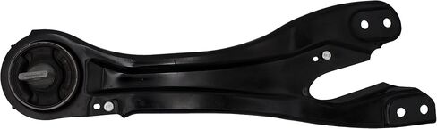 Dorman 528-007 Rear Driver Side Suspension Trailing Arm Compatible with Select Honda Models in Saudi Arabia