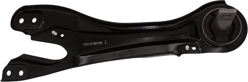Dorman 528-007 Rear Driver Side Suspension Trailing Arm Compatible with Select Honda Models in Saudi Arabia