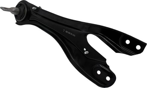 Dorman 528-007 Rear Driver Side Suspension Trailing Arm Compatible with Select Honda Models in Saudi Arabia