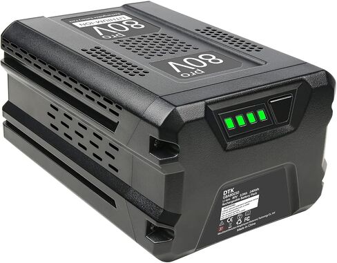 DTK MU06 593553-001 593554-001 636631-001 استبدال بطارية الكمبيوتر المحمول لجهاز HP G62 G72 Pavilion G4 G6 G7 DM4 DV6-3000 DV6-4000 Presario CQ42 CQ56 CQ57 Notebook in Saudi Arabia