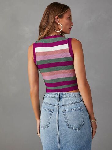 Women's High Waisted Denim Skirt Front Slit Midi A-Line Casual Long Maxi Jean Skirts with Pocket in Saudi Arabia