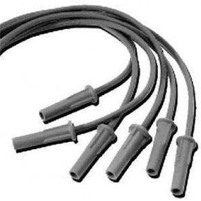 Standard Motor Products 6923 Ignition Wire Set