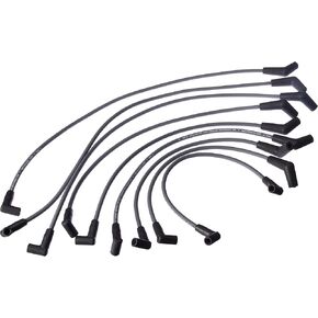 Standard Motor Products 26906 Pro Series Ignition Wire Set