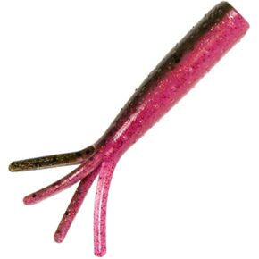 مجموعة نيد ريغ بيت من 8 قطع من Z-MAN TRD TicklerZ 6.9 سم