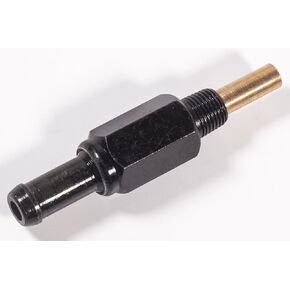 26740-32804 PCV Valve for Hyundai Accent Elantra Santa Fe Sonata Tucson,Kia Optima Amanti Sportage Sedona Sorento 2674032800 0450286 6P1133 EMH922 1989-2023 1.5 1.6 1.8 2.0 2.4 2.5 2.7 3.0 3.5 PV-002