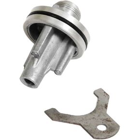 TCI 880043A GM TH400 Driven Gear Housing