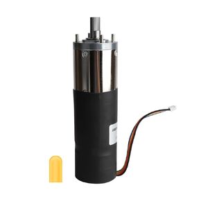 236575 RV Slide-Out Motor Compatible with Lippert Schwintek in-Wall Slide System 300:1 High Torque Gear Ratio DC 12V
