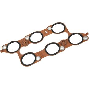 GM Genuine Parts 12673300 Lower Intake Manifold Gasket