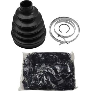 Beck/Arnley 103-2892 CV Joint Boot Kit