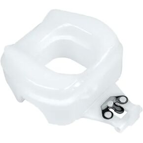 Sierra 18-72000 Carburetor Float