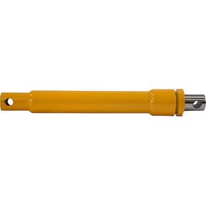 Buyers Products 1304010 Power Angling and Lift Cylinder