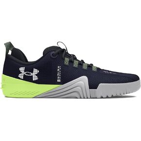 Under Armour Men's TriBase Reign 6