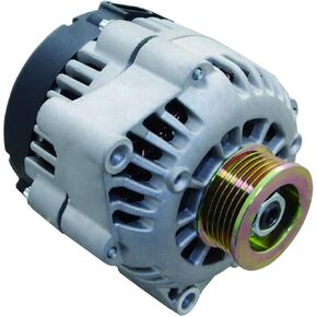 8247N Alternator