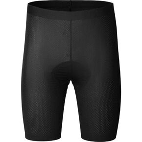 Giro Men Liner Short Adult Cycling Apparel
