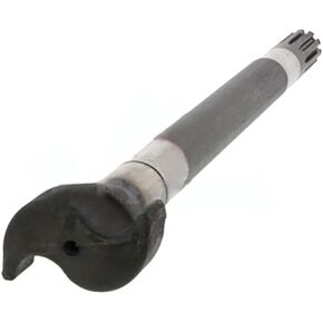 Meritor Genuine CAMSHAFT, RIGHT HAND