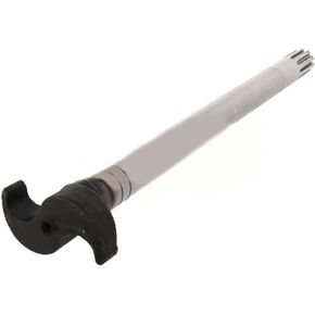 Meritor Genuine CAMSHAFT, LEFT HAND