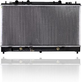Koyorad A13021-1 Radiator
