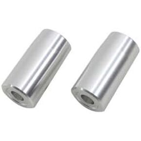V-Twin 24-0258 - Fork Lower Damper Tube Stop