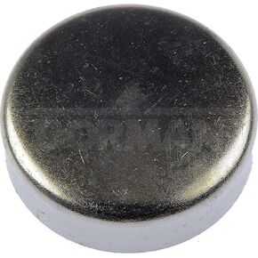 Dorman (555-030.1) 41.54mm Steel Expansion Plug