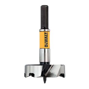 Dewalt DT4584-QZ Self-Feed Drill Bit, 2.24"