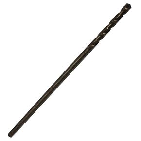 Drill America - GLBCOX69/64 9/64" x 6" Cobalt Aircraft Extension Drill Bit, GLBCO Series, 1 Count (Pack of 1)