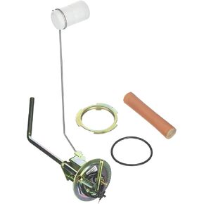 Crown Automotive 5357373K Fuel Sending Unit Kit Air and Fuel Delivery