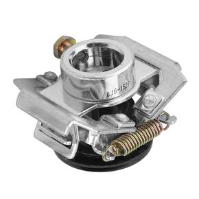 Centrifugal Switch, 16mm 3000RPM Electric Motor Clutch Parts, L16-152S,Filtration/centrifugation