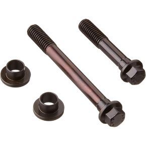 ARP 1543605 High Performance Series Cylinder Head Bolts, Hex Style, For Select Ford Small Block Applications